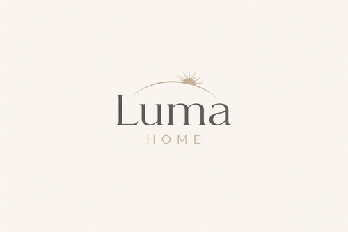 Luma Home